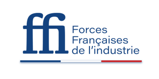 Forces Françaises de l'Industrie