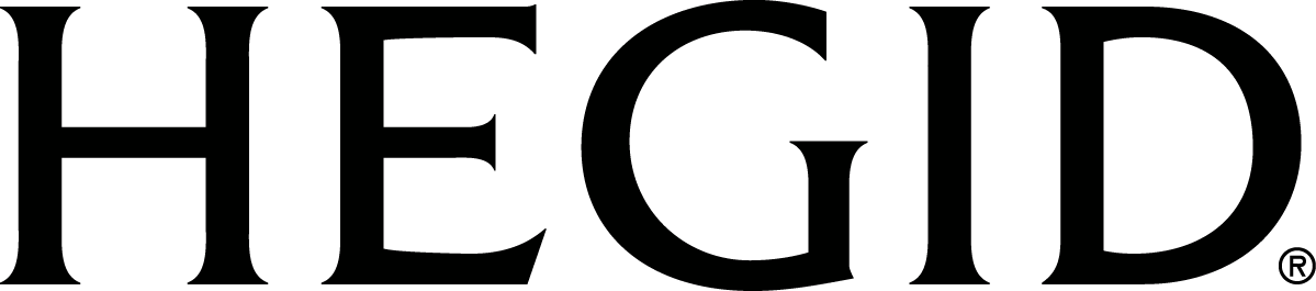 HEGID