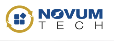 NOVUM TECH
