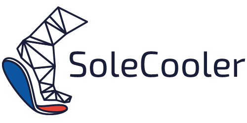 Solecooler